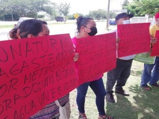 WhatsApp Image 2022 10 12 at 4.20.44 PM