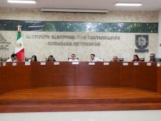 WhatsApp Image 2022 10 12 at 4.22.30 PM