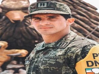 WhatsApp Image 2022 10 12 at 4.50.11 PM