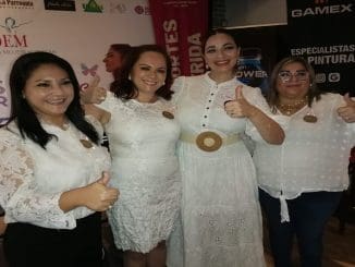 WhatsApp Image 2022 10 12 at 7.56.02 AM