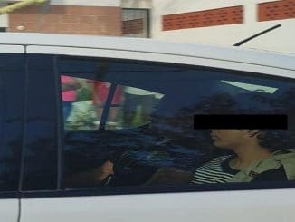 WhatsApp Image 2022 10 12 at 8.53.33 PM