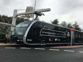 WhatsApp Image 2022 10 13 at 10.27.51 AM