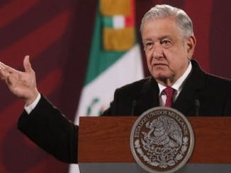 WhatsApp Image 2022 10 13 at 10.49.25 AM