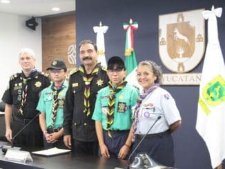 WhatsApp Image 2022 10 13 at 11.48.31 AM