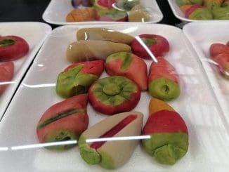 WhatsApp Image 2022 10 13 at 12.39.29 AM