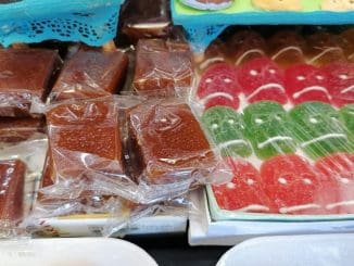 WhatsApp Image 2022 10 13 at 12.39.30 AM