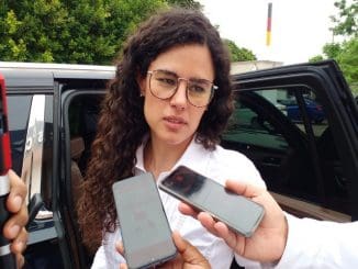 WhatsApp Image 2022 10 13 at 3.16.29 PM