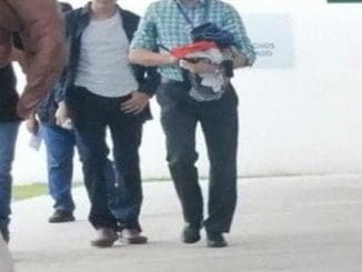 WhatsApp Image 2022 10 13 at 3.49.42 PM (1)