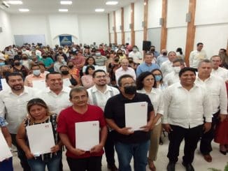 WhatsApp Image 2022 10 13 at 4.05.31 PM