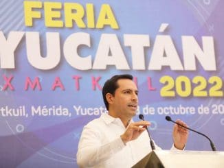 WhatsApp Image 2022 10 13 at 4.23.36 PM