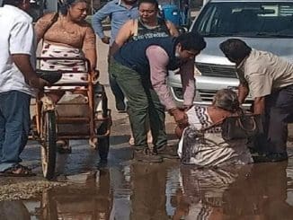 WhatsApp Image 2022 10 13 at 8.27.13 AM