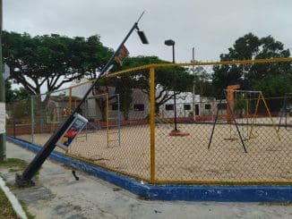 WhatsApp Image 2022 10 13 at 8.29.56 AM