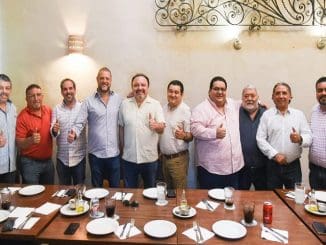 WhatsApp Image 2022 10 13 at 9.26.29 AM