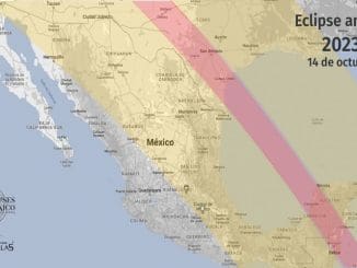 WhatsApp Image 2022 10 14 at 2.23.02 PM