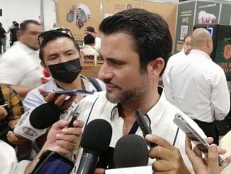 WhatsApp Image 2022 10 14 at 2.51.37 PM