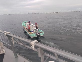 WhatsApp Image 2022 10 14 at 2.57.47 PM