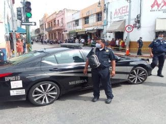 WhatsApp Image 2022 10 14 at 3.33.33 PM