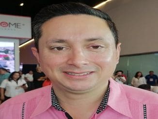 WhatsApp Image 2022 10 14 at 4.11.33 PM