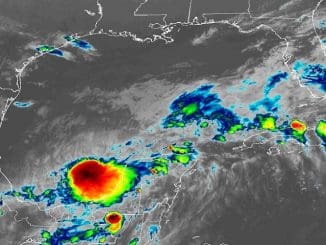 WhatsApp Image 2022 10 14 at 6.27.22 AM