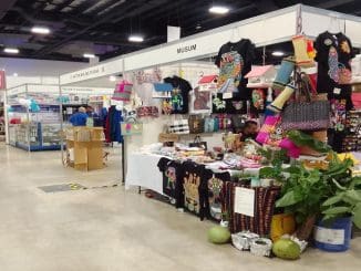 WhatsApp Image 2022 10 14 at 6.45.59 AM