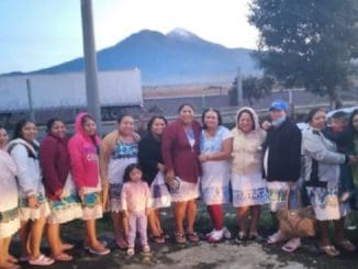 WhatsApp Image 2022 10 14 at 7.34.13 AM