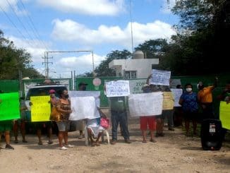 WhatsApp Image 2022 10 14 at 7.41.09 AM