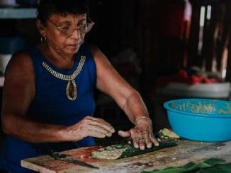 WhatsApp Image 2022 10 15 at 11.18.45 AM