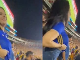 WhatsApp Image 2022 10 15 at 11.43.06 AM