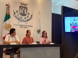 WhatsApp Image 2022 10 15 at 12.21.26 PM