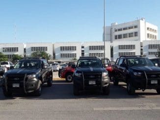 WhatsApp Image 2022 10 15 at 12.45.19 PM