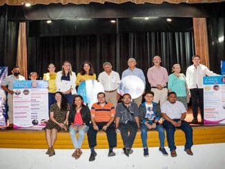 WhatsApp Image 2022 10 15 at 12.55.26 PM