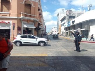 WhatsApp Image 2022 10 17 at 12.55.21 PM