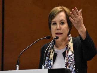 WhatsApp Image 2022 10 17 at 2.41.08 PM