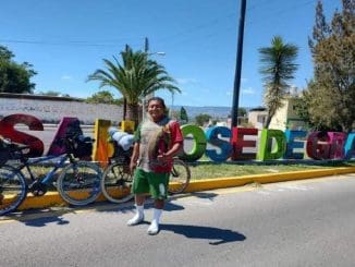 WhatsApp Image 2022 10 17 at 3.42.13 PM