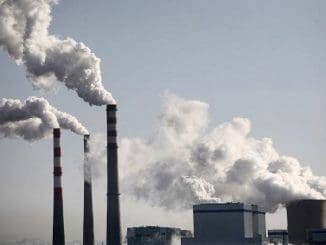 WhatsApp Image 2022 10 17 at 4.09.23 PM