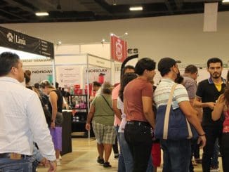 WhatsApp Image 2022 10 17 at 8.33.44 AM