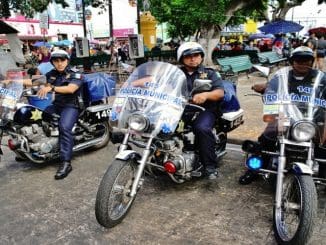 WhatsApp Image 2022 10 17 at 8.53.08 AM