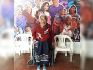 WhatsApp Image 2022 10 17 at 9.08.16 AM