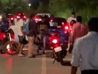 WhatsApp Image 2022 10 17 at 9.08.16 AM