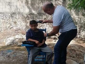 WhatsApp Image 2022 10 17 at 9.08.16 AM