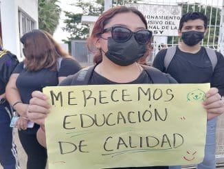 WhatsApp Image 2022 10 18 at 10.10.30 AM