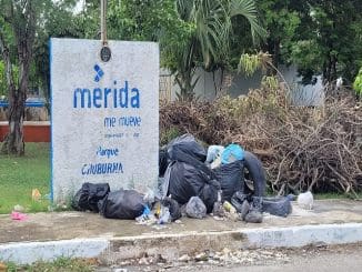 WhatsApp Image 2022 10 18 at 12.11.51 PM