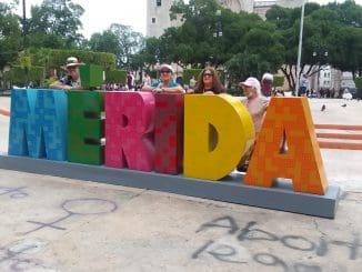 WhatsApp Image 2022 10 18 at 12.40.38 PM