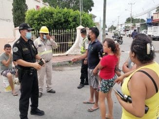 WhatsApp Image 2022 10 18 at 3.08.19 PM