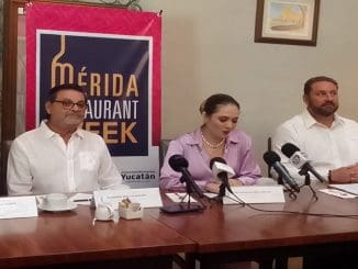 WhatsApp Image 2022 10 18 at 3.41.19 PM