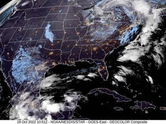 WhatsApp Image 2022 10 18 at 6.39.28 AM