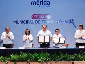 WhatsApp Image 2022 10 18 at 6.41.26 PM