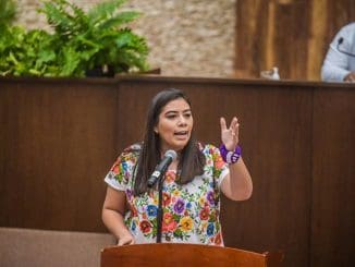 WhatsApp Image 2022 10 18 at 6.52.36 PM