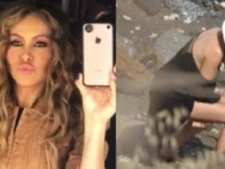 WhatsApp Image 2022 10 18 at 7.12.02 AM