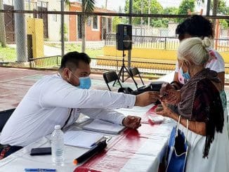 WhatsApp Image 2022 10 18 at 7.12.02 AM